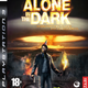 Illustration for article titled Which Is Your Favorite Alone In The Dark Boxart?